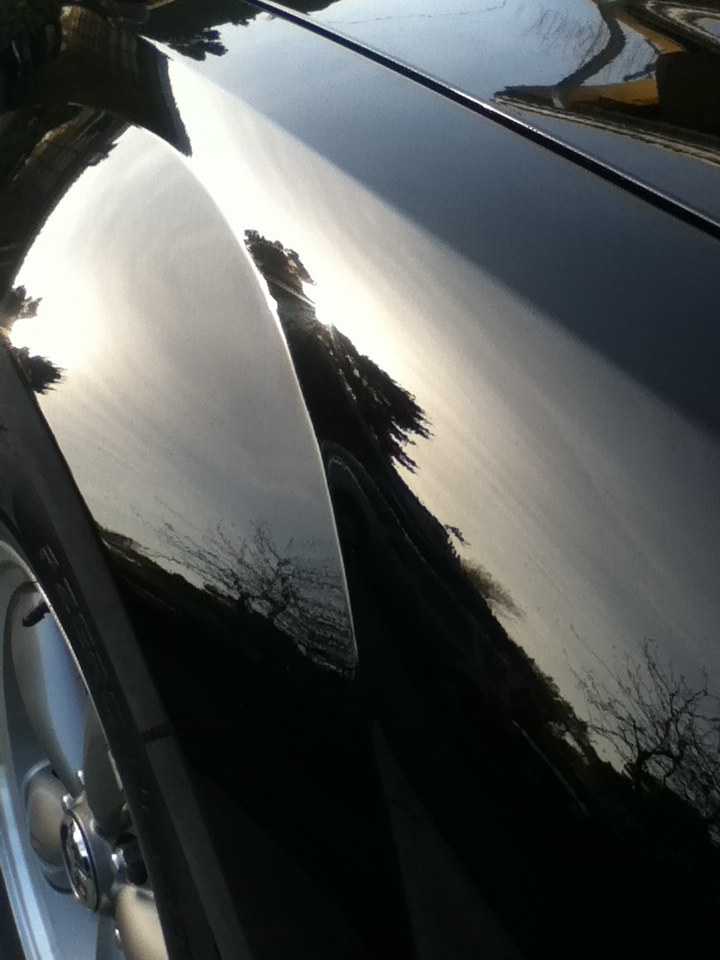 Name:  Mustangdetail079_zpsbc74fd70.jpg
Views: 54
Size:  186.8 KB