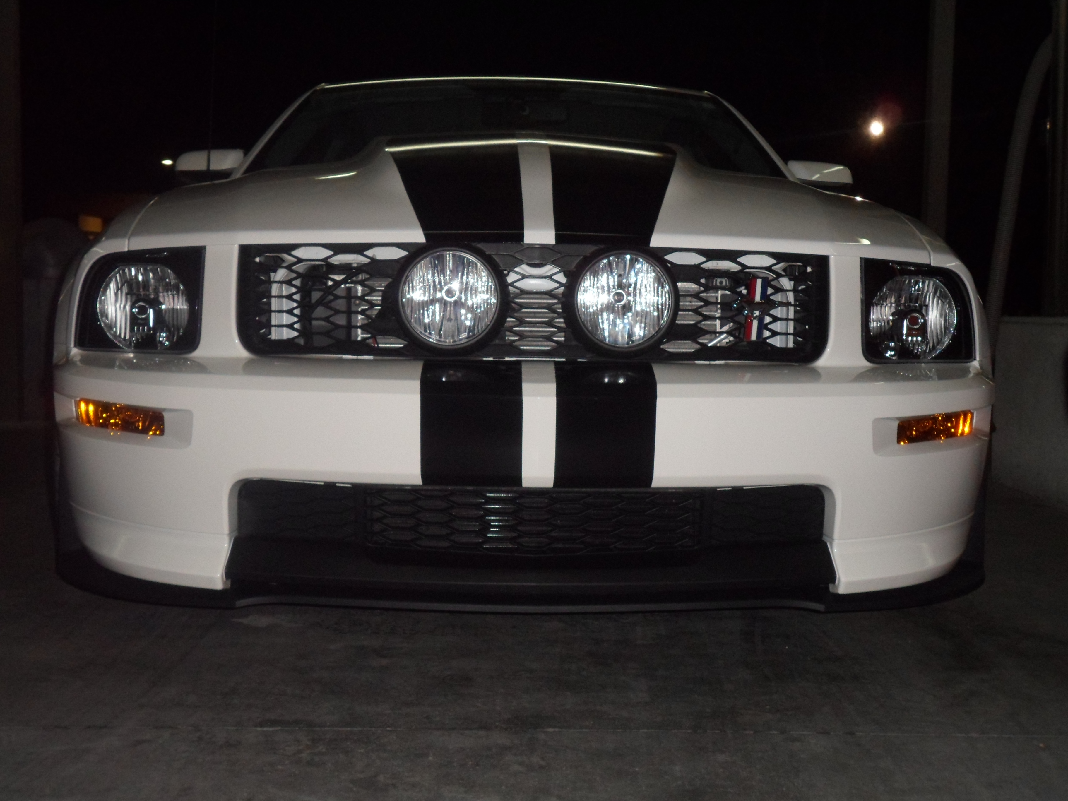 Name:  SAM_0511.jpg
Views: 122
Size:  2.15 MB