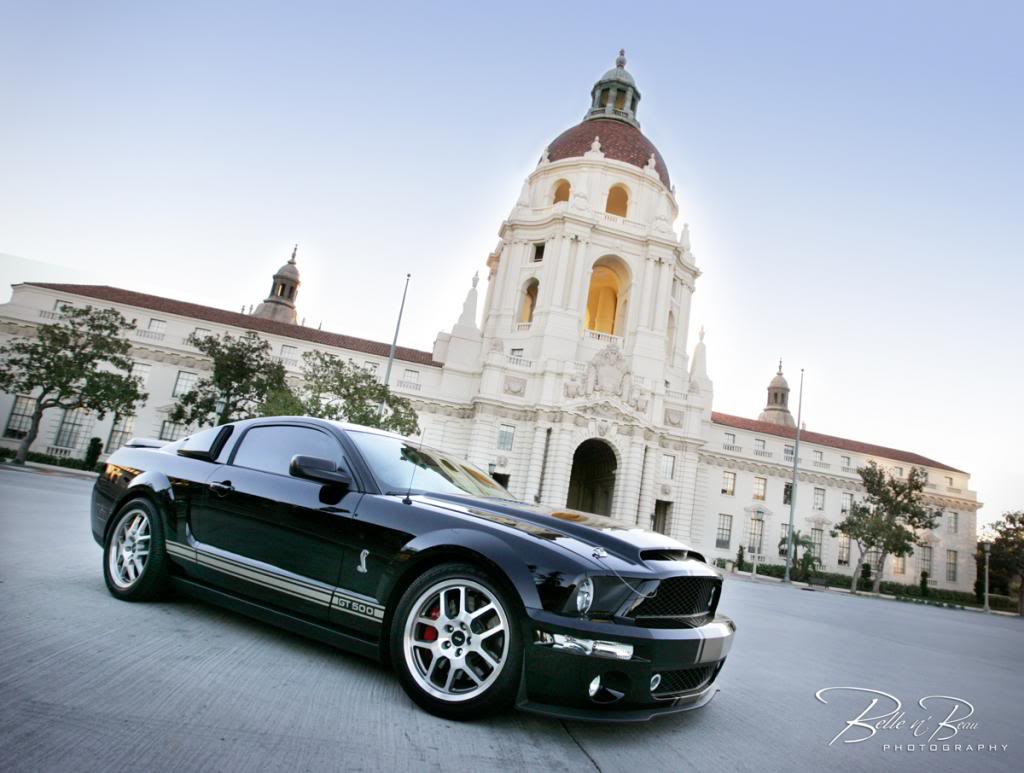 Name:  cityhallshelbyBre_zpsf9da7fc8.jpg
Views: 97
Size:  86.5 KB