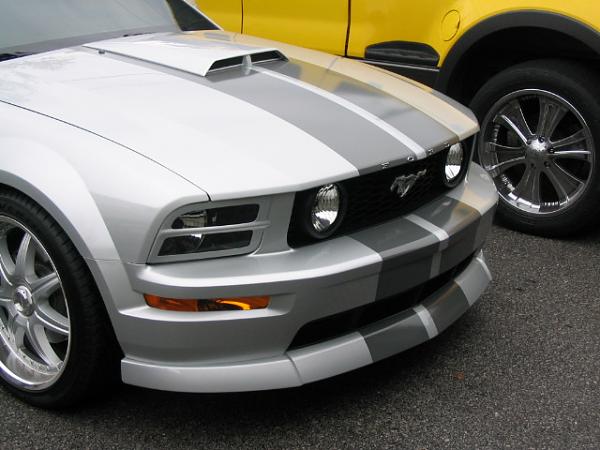 Ponies on The Run!-xenon-scoop-cdc-spoiler.jpg