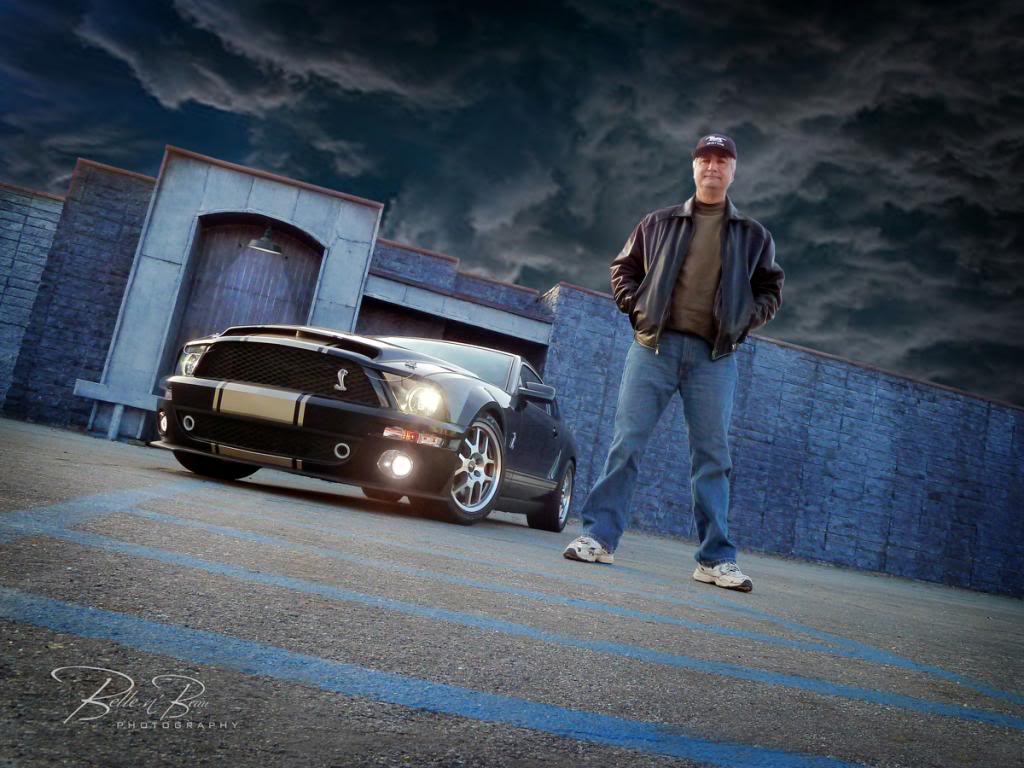 Name:  Blue3retDre_zps2024fde5.jpg
Views: 122
Size:  106.5 KB