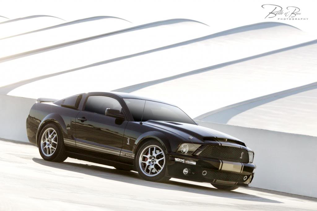 Name:  White335retBre_zpsbd765cf2.jpg
Views: 136
Size:  54.7 KB