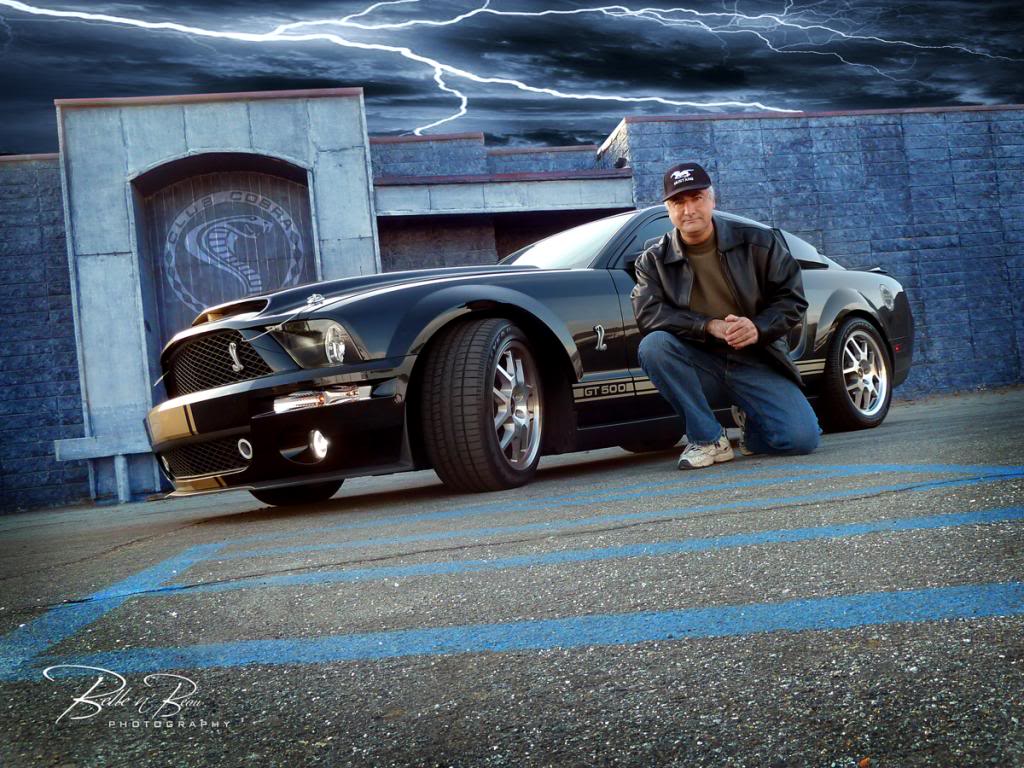 Name:  Blue866retCre_zps25b98ea6.jpg
Views: 82
Size:  155.3 KB