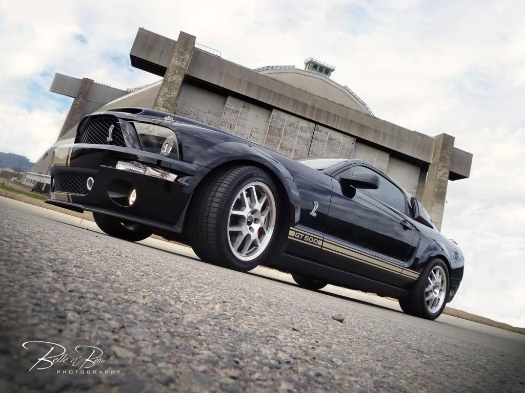 Name:  Hanger234E_zpsc693bc5a.jpg
Views: 126
Size:  103.8 KB