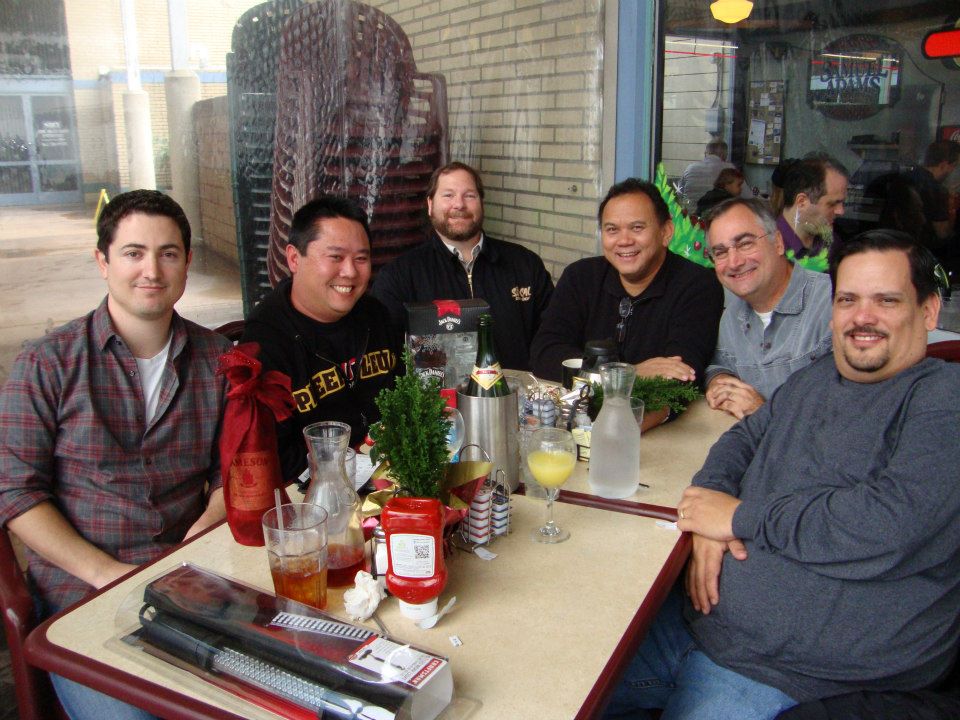 Name:  418044_496664213712270_955655872_n-1_zps3daef69b.jpg
Views: 117
Size:  130.9 KB