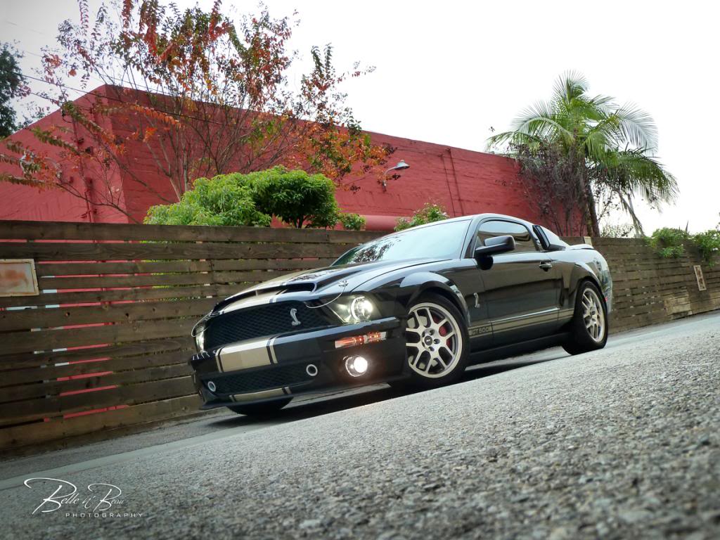 Name:  red0286retBre_zps6edccb20.jpg
Views: 126
Size:  141.5 KB