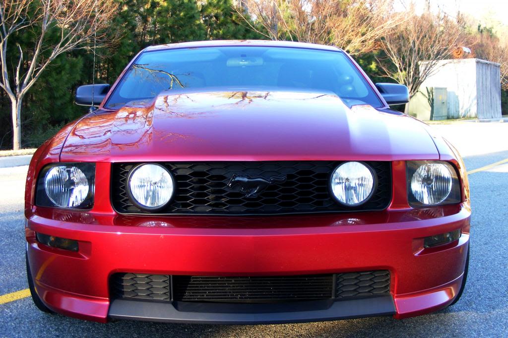 Name:  DSCF1026alt_zps67e91dd9.jpg
Views: 69
Size:  126.2 KB