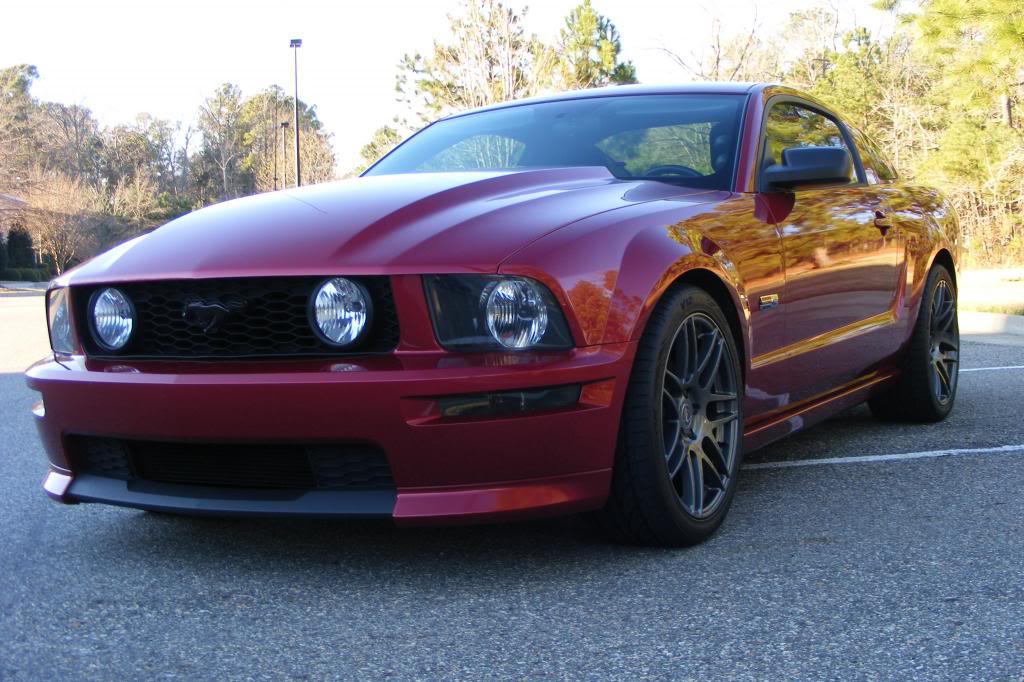 Name:  DSCF1031_zps226ad9de.jpg
Views: 57
Size:  115.1 KB