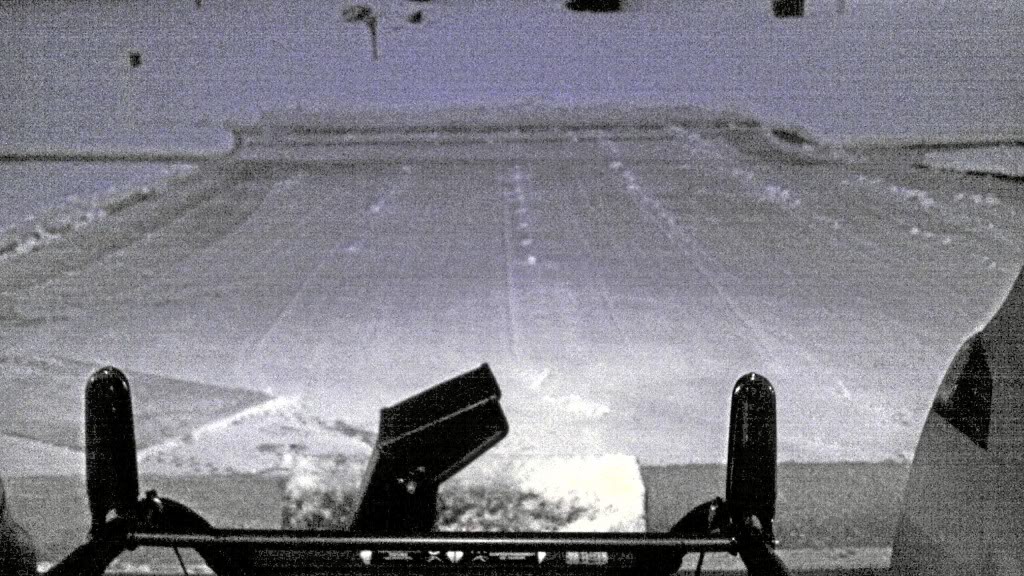 Name:  IMAG1270-1.jpg
Views: 48
Size:  171.6 KB