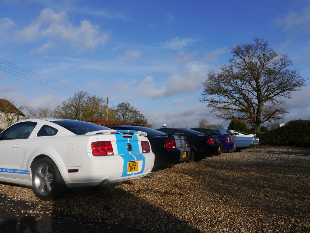 Name:  P1010936.jpg
Views: 59
Size:  258.6 KB