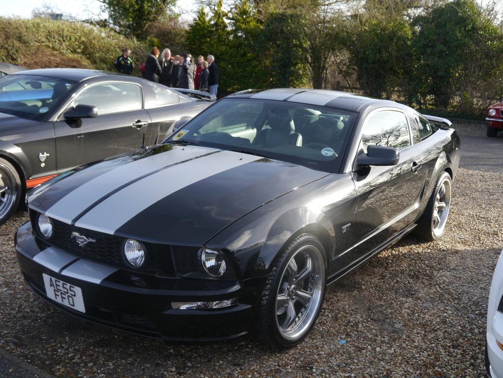 Name:  P1010938.jpg
Views: 65
Size:  309.2 KB