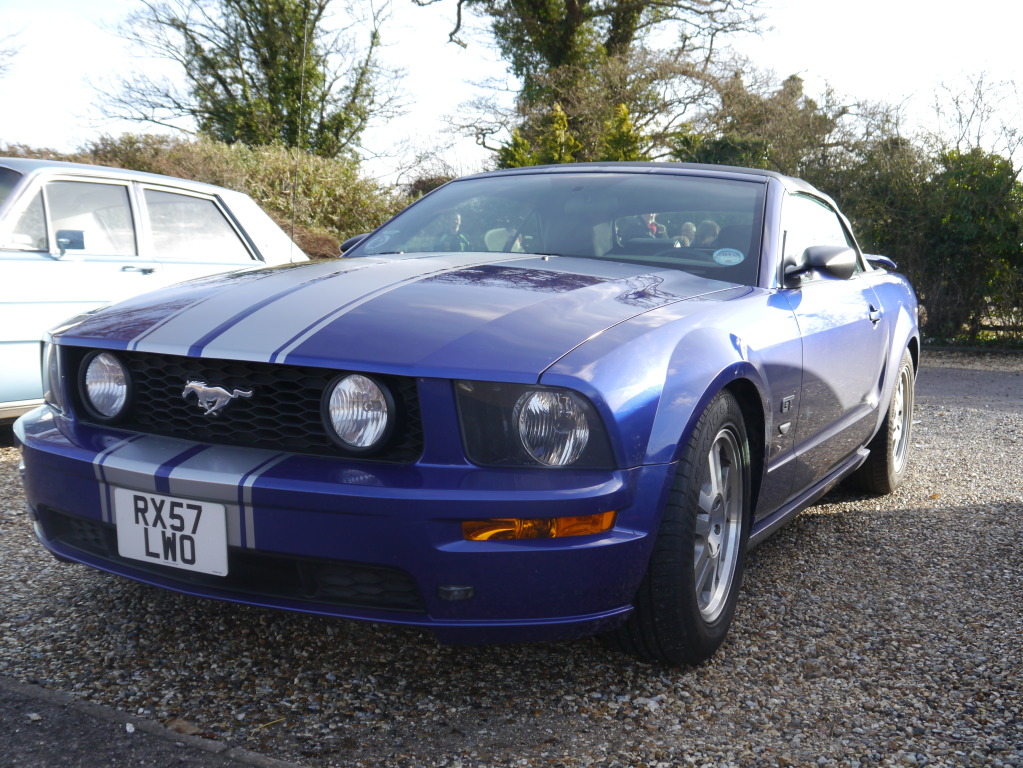 Name:  P1010940.jpg
Views: 66
Size:  300.6 KB