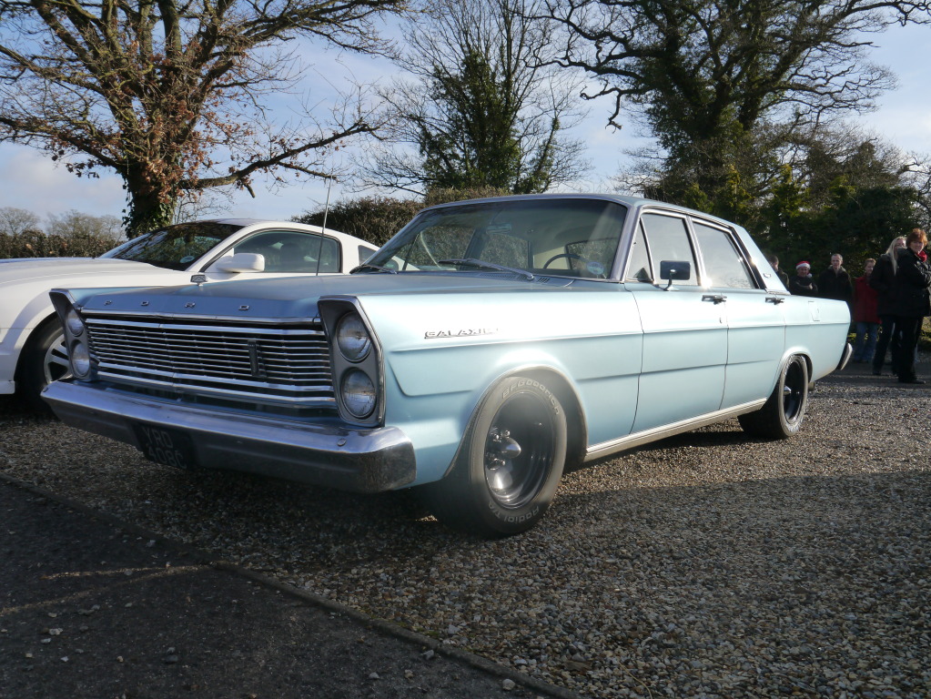 Name:  P1010941.jpg
Views: 54
Size:  347.6 KB