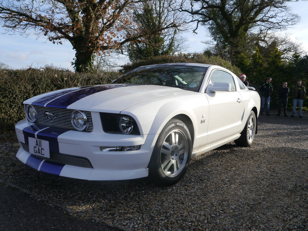 Name:  P1010942.jpg
Views: 33
Size:  346.7 KB