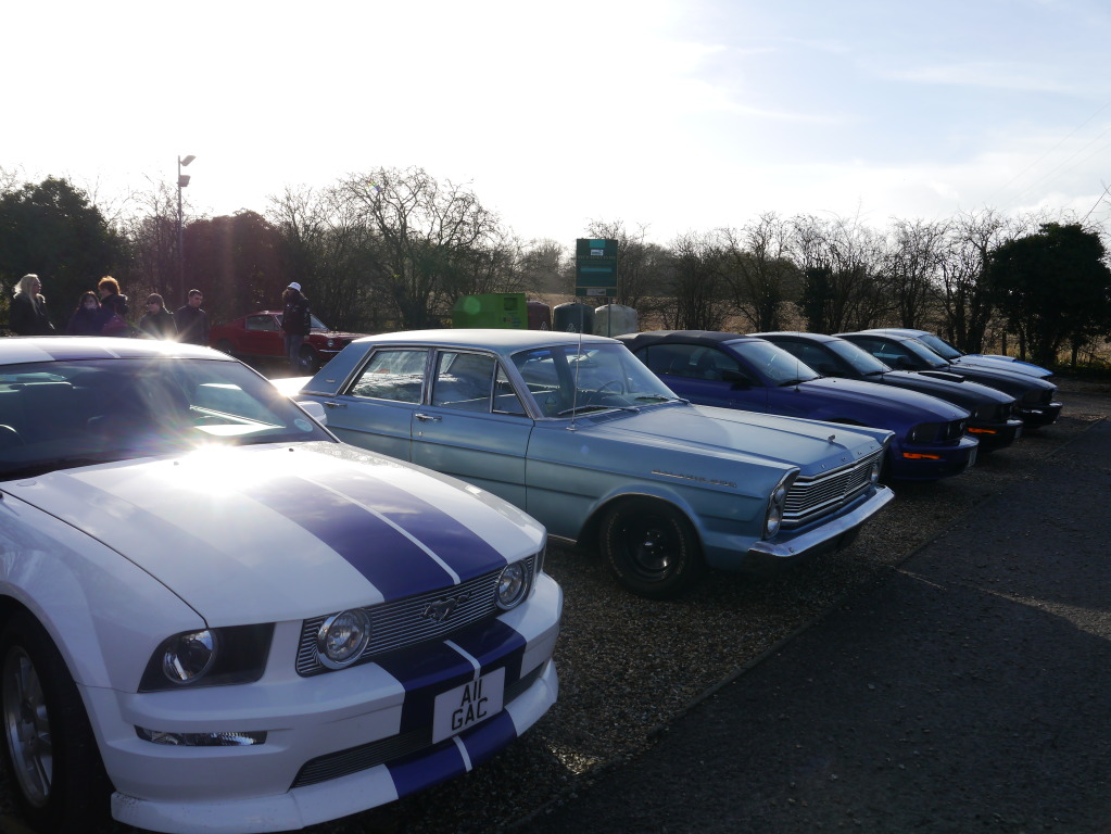 Name:  P1010943.jpg
Views: 58
Size:  187.7 KB