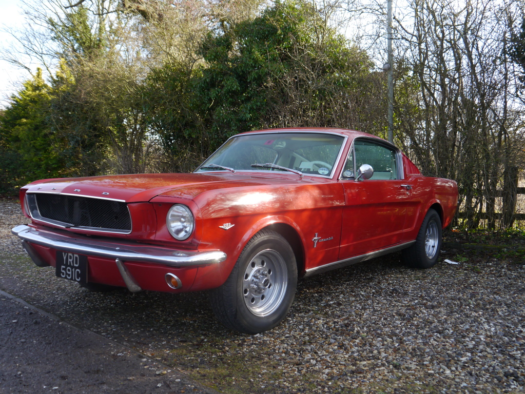 Name:  P1010946.jpg
Views: 67
Size:  570.3 KB