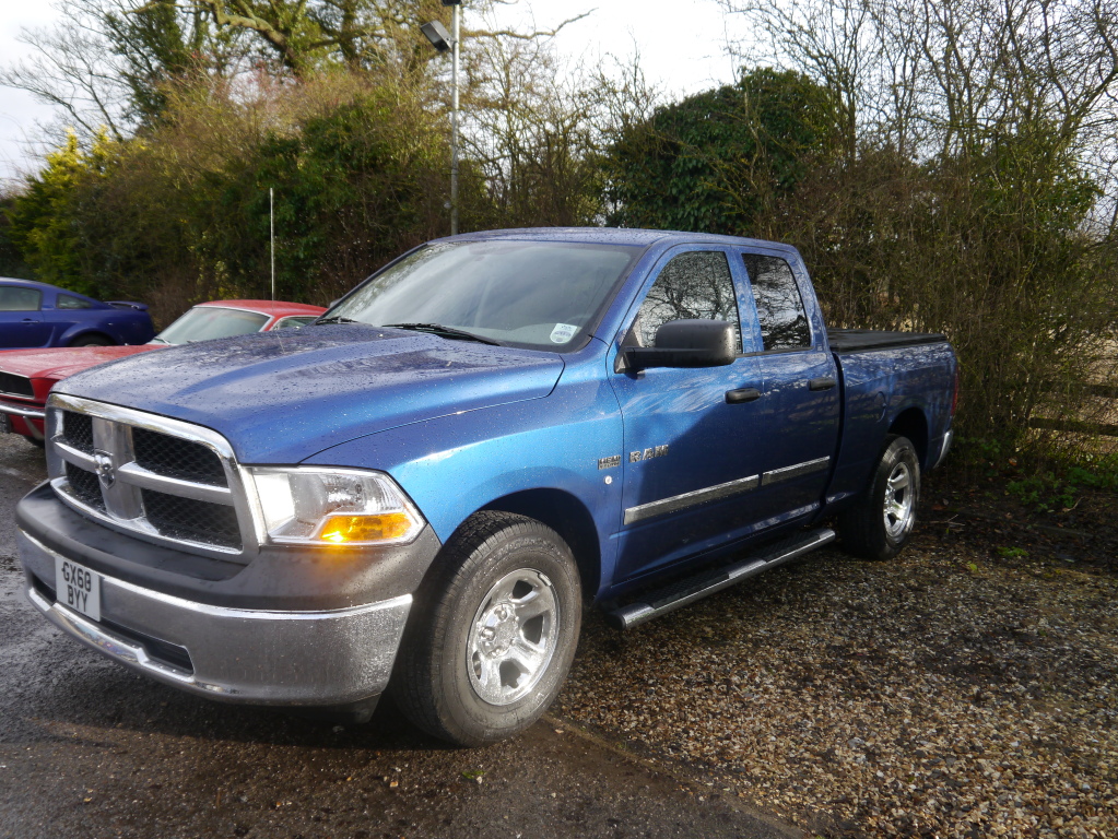 Name:  P1010953.jpg
Views: 74
Size:  522.5 KB