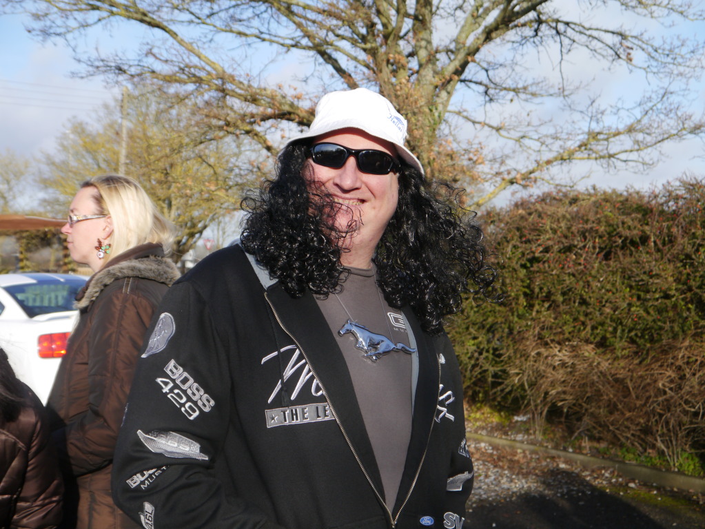 Name:  P1010947.jpg
Views: 69
Size:  262.4 KB