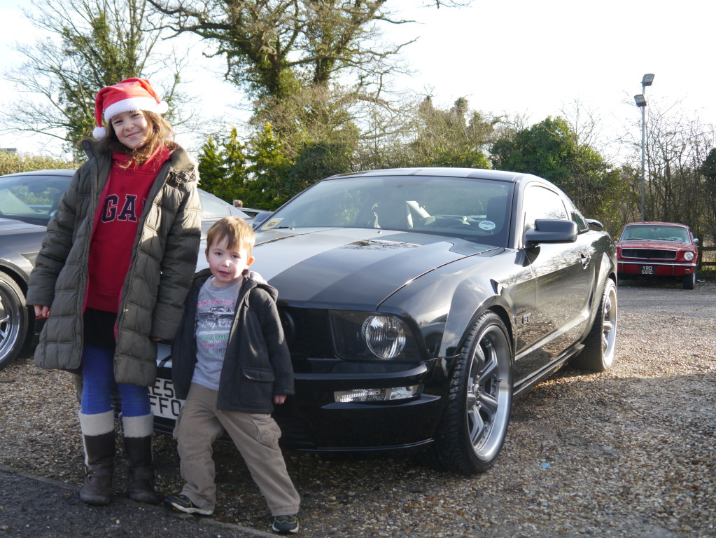 Name:  P1010948.jpg
Views: 76
Size:  311.2 KB