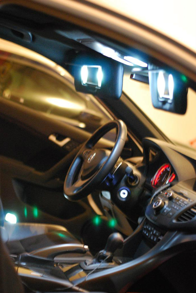 Name:  DSC_0023led.jpg
Views: 57
Size:  136.2 KB