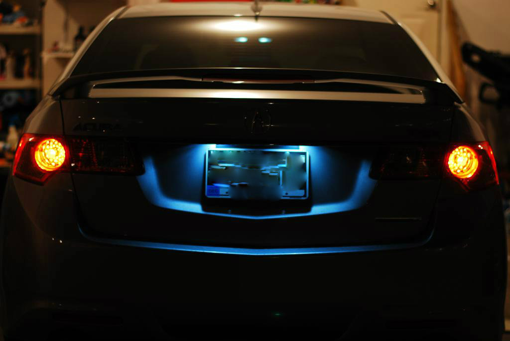 Name:  DSC_0036led2.jpg
Views: 54
Size:  73.6 KB