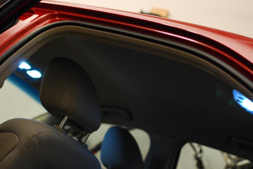 Name:  DSC_0014.jpg
Views: 55
Size:  56.3 KB