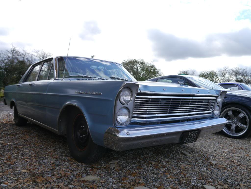 Name:  P1010728.jpg
Views: 45
Size:  102.6 KB