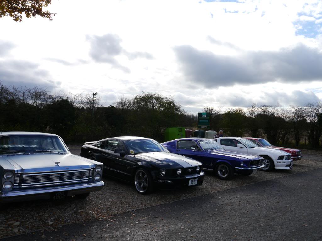 Name:  P1010729.jpg
Views: 54
Size:  92.8 KB