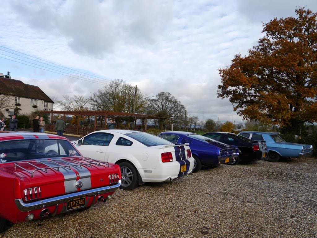 Name:  P1010734.jpg
Views: 42
Size:  142.9 KB