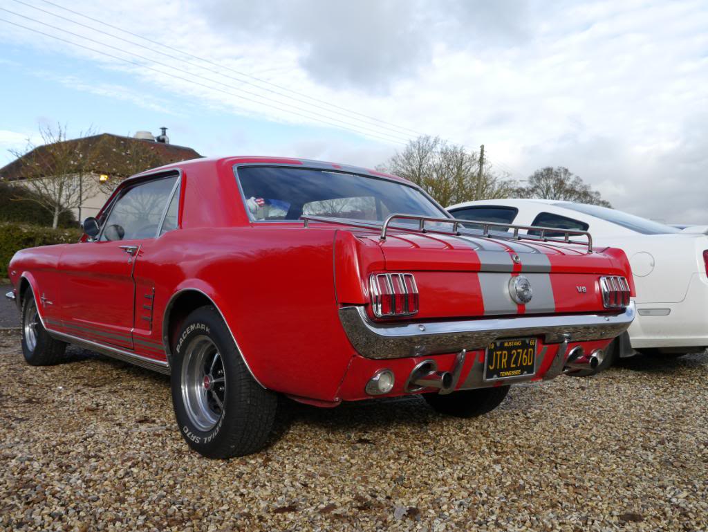 Name:  P1010735.jpg
Views: 47
Size:  123.4 KB