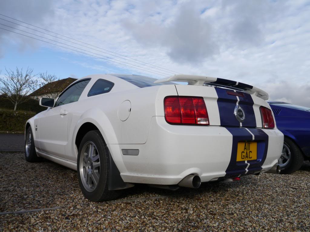 Name:  P1010736.jpg
Views: 44
Size:  96.2 KB