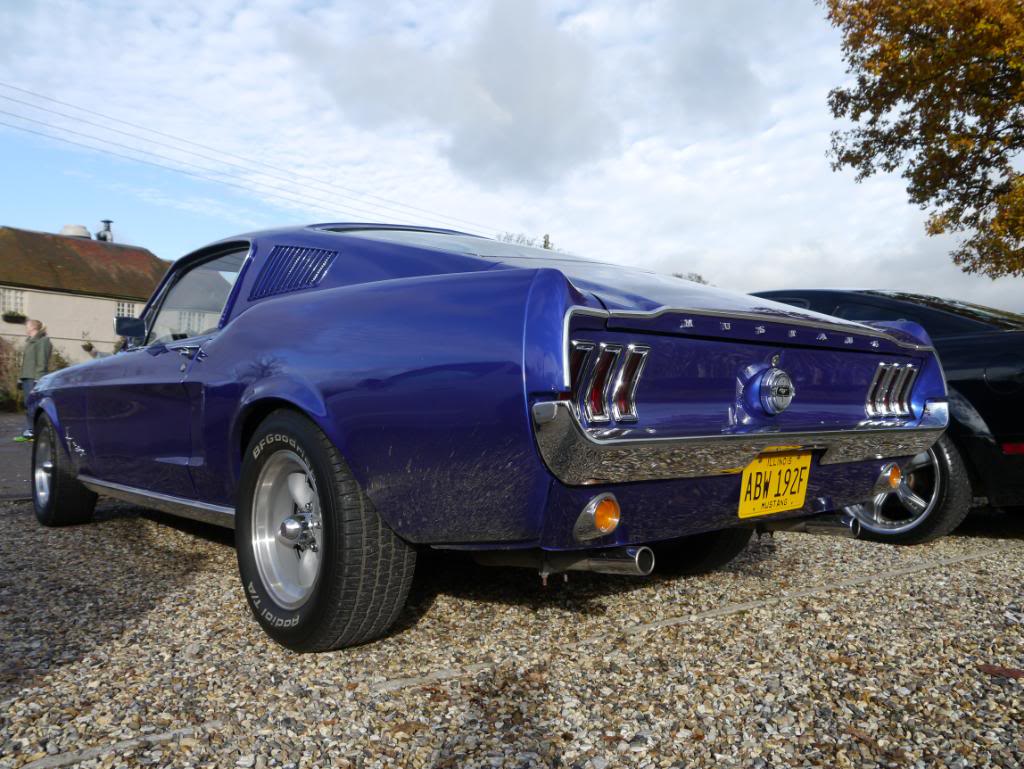 Name:  P1010737.jpg
Views: 42
Size:  134.1 KB