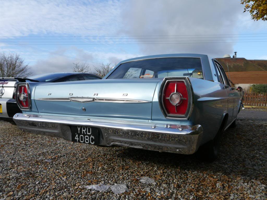 Name:  P1010739.jpg
Views: 46
Size:  121.1 KB