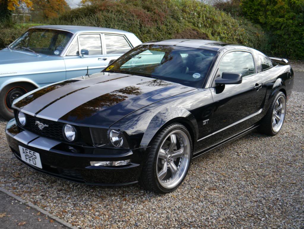 Name:  P1010745.jpg
Views: 37
Size:  158.3 KB