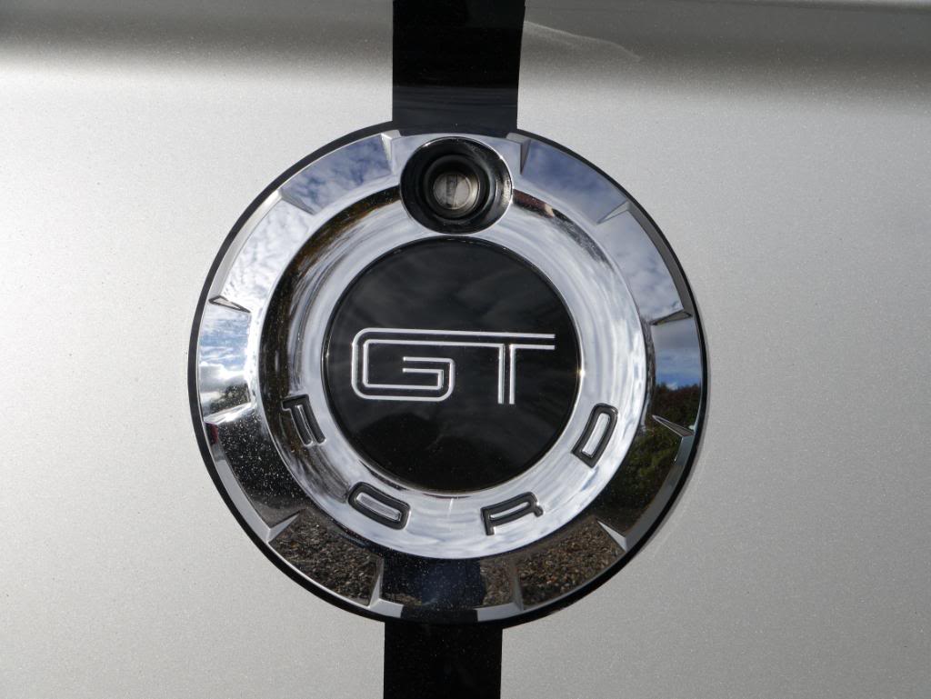 Name:  P1010751.jpg
Views: 36
Size:  78.5 KB