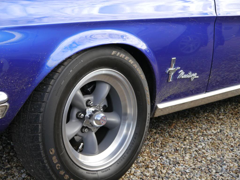 Name:  P1010743.jpg
Views: 38
Size:  109.5 KB