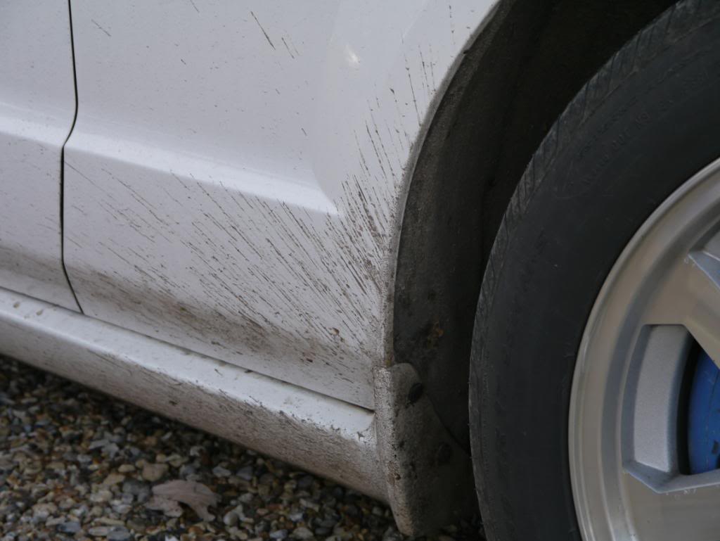 Name:  P1010742.jpg
Views: 54
Size:  65.3 KB