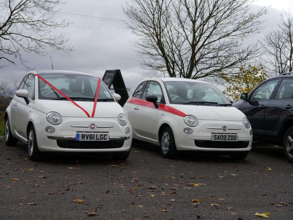 Name:  P1010755.jpg
Views: 46
Size:  134.3 KB