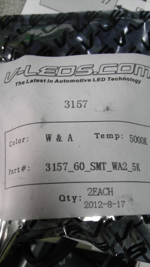 Name:  IMAG1182.jpg
Views: 39
Size:  54.6 KB