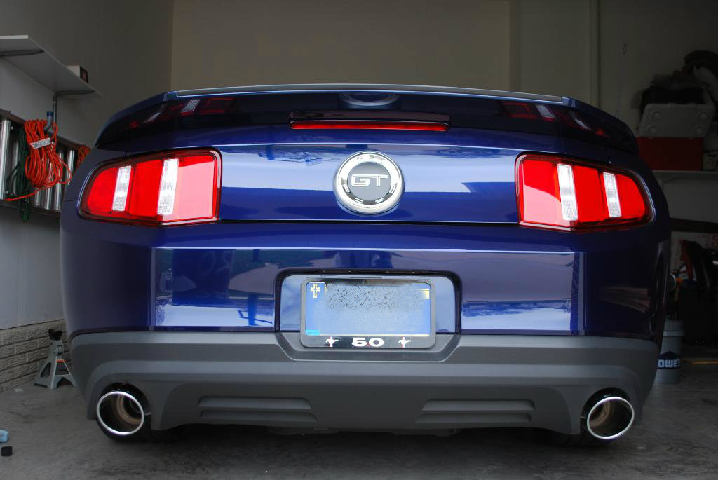 Name:  DSC_0093-2plate.jpg
Views: 49
Size:  101.4 KB