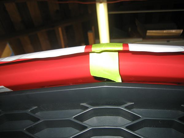 Ponies on The Run!-img_0914.jpg