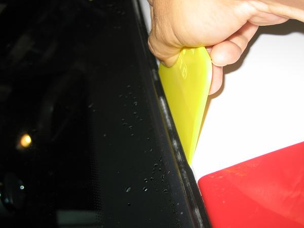 Ponies on The Run!-img_0921.jpg