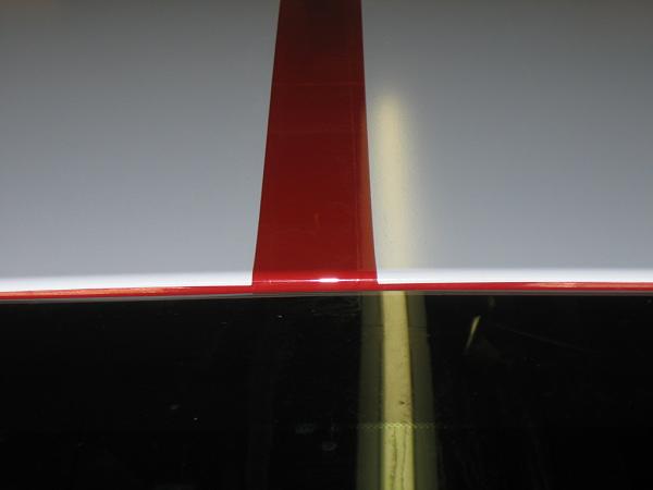 Ponies on The Run!-img_0931.jpg