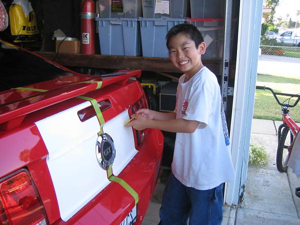 Ponies on The Run!-img_0943.jpg