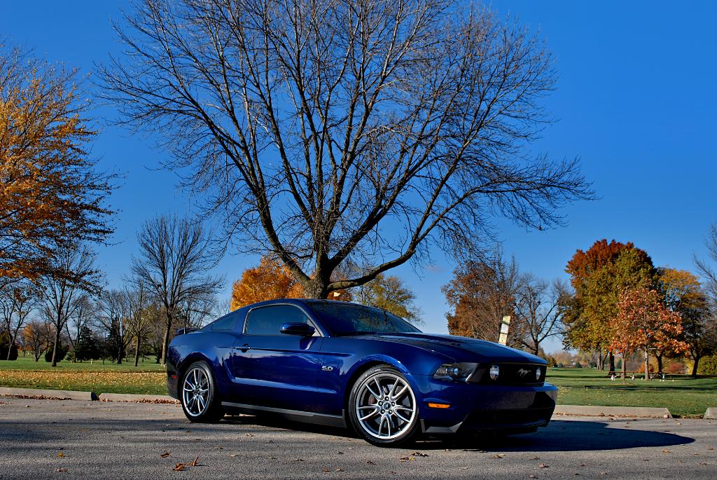 Name:  42ndA.jpg
Views: 37
Size:  200.5 KB