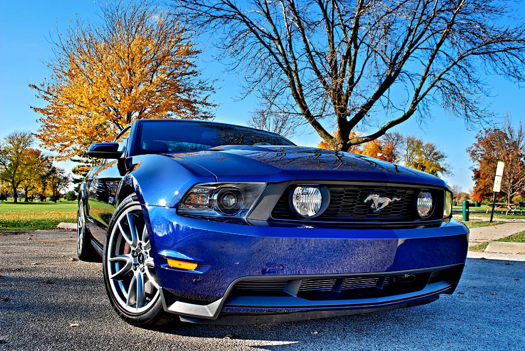 Name:  42ndEstrong.jpg
Views: 35
Size:  252.3 KB