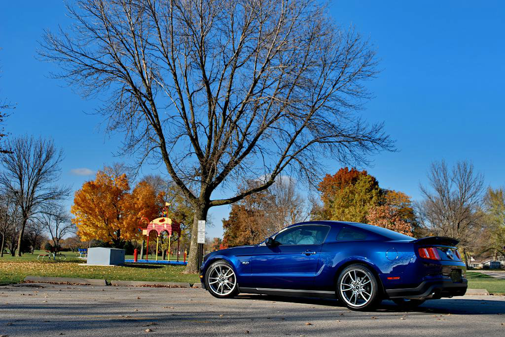 Name:  42ndHcopy.jpg
Views: 39
Size:  264.8 KB