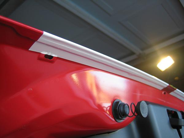 Ponies on The Run!-img_0945.jpg