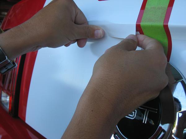 Ponies on The Run!-img_0947.jpg