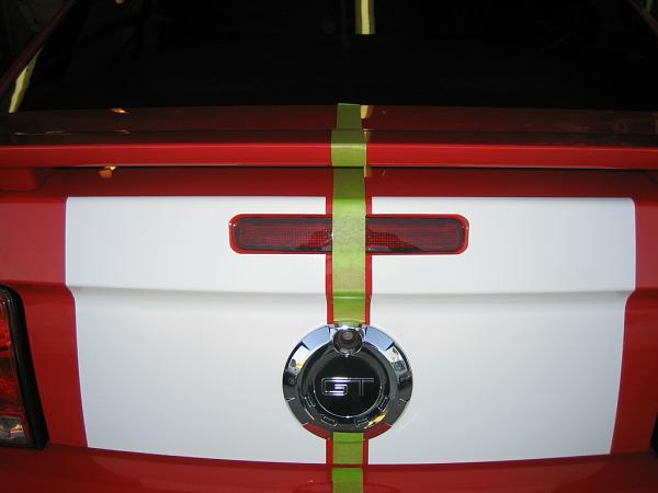 Ponies on The Run!-img_0950.jpg